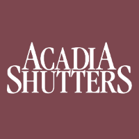 Brands,  Businesses, Places & Professionals Acadia Shutters Shades & Blinds, Inc. in Charlotte NC