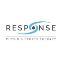 Brands,  Businesses, Places & Professionals Response Physio & Sports Therapy in Feltham England