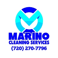 Brands,  Businesses, Places & Professionals Marino Cleaning Services in Aurora 