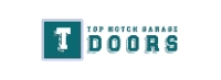 Brands,  Businesses, Places & Professionals Top Notch Garage Doors Fremont in Fremont CA