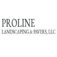 Brands,  Businesses, Places & Professionals Proline Landscaping & Pavers LLC in Morristown NJ