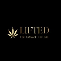 Lifted Fine Cannabis Boutique Dispensary