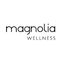 Brands,  Businesses, Places & Professionals Magnolia Wellness OC in Costa Mesa CA