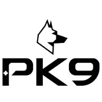 Positive K9 Training