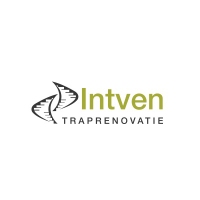 Intven Traprenovatie