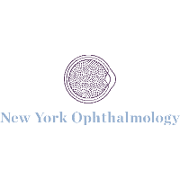 Brands,  Businesses, Places & Professionals New York Ophthalmology - Manhattan in Manhattan NY