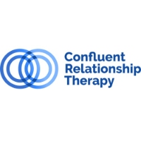 Brands,  Businesses, Places & Professionals Confluent Relationship Therapy in Chicago IL