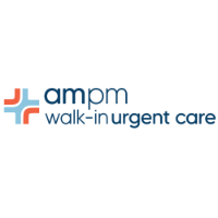 AM/PM Walk-In Urgent Care