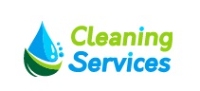 House Cleaning Service Palm Beach Gardens