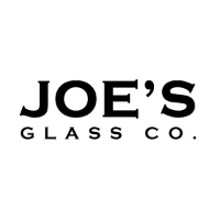 Brands,  Businesses, Places & Professionals Joe's Glass Company in Everett WA