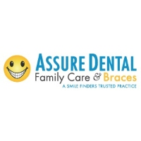 Assure Dental of Culver City