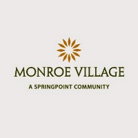 Monroe Village