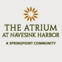 Brands,  Businesses, Places & Professionals The Atrium at Navesink Harbor in Red Bank NJ