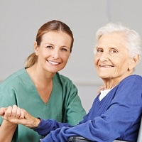 Brands,  Businesses, Places & Professionals Evergreen Elderly Care, Inc. in Bellevue WA