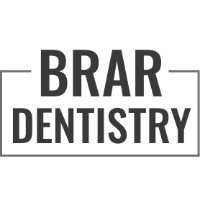 Brar Dentistry