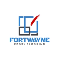 Brands,  Businesses, Places & Professionals Basement Flooring Pros in Fort Wayne IN