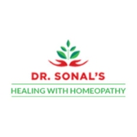 Dr Sonal's Homeopathic Clinic | Skin Treatment in Mumbai