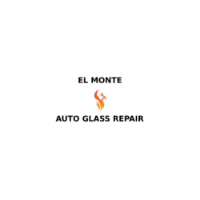 Brands,  Businesses, Places & Professionals El Monte Auto Glass Repair in Cornwall CT