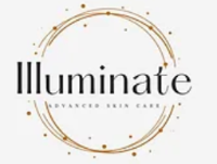 Illuminate Advanced Skin Care