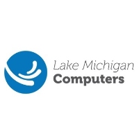 Lake Michigan Computers