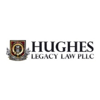 Brands,  Businesses, Places & Professionals Hughes Legacy Law PLLC in Alexandria VA