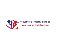 Brands,  Businesses, Places & Professionals Waynflete Infants' School in Brackley England