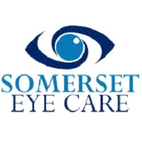 Brands,  Businesses, Places & Professionals Somerset Eye Care in North Brunswick Township NJ