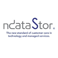 nDataStor - Elk Grove Managed IT Services Company