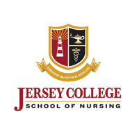 Jersey College