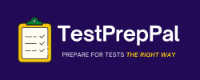 Brands,  Businesses, Places & Professionals Test Prep Pal in South Connellsville PA