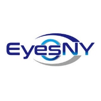 EyesNY