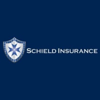 Schield Insurance, Inc.