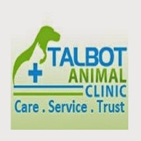 Brands,  Businesses, Places & Professionals Talbot Animal Clinic in St Thomas ON