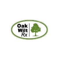 Oak Wilt RX