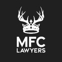 MFC Lawyers - Family Law