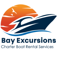 Brands,  Businesses, Places & Professionals Bay Excursions, LLC in Indian Shores FL