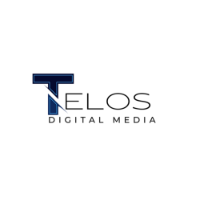 Brands,  Businesses, Places & Professionals Telos Digital Media in Thornton CO