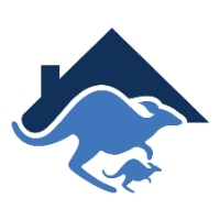 Kanga Property Management