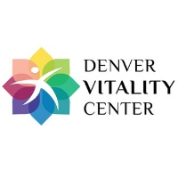 Denver Vitality Center: Mark Armbruster, DC