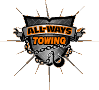 Brands,  Businesses, Places & Professionals Allways Towing in Clearwater FL