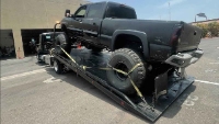 Brands,  Businesses, Places & Professionals Phoenix Towing Service in Phoenix AZ