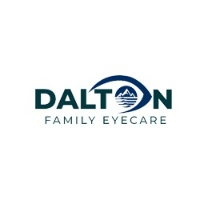 Dalton Family Eyecare - Cleveland