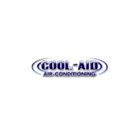 Cool Aid Air Conditioning