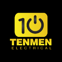 Tenmen Electrical