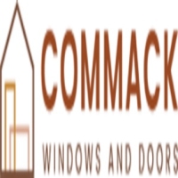 Brands,  Businesses, Places & Professionals Commack Windows and Doors in Commack NY