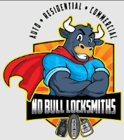 Brands,  Businesses, Places & Professionals Nobull Locksmiths in Pawtucket, RI RI