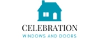 Celebration Windows & Doors