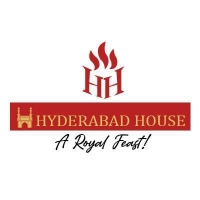 Hyderabad House | Indian Restaurant In Harris Park