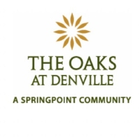 Brands,  Businesses, Places & Professionals The Oaks at Denville in Denville NJ