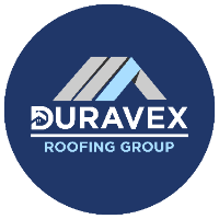 Brands,  Businesses, Places & Professionals Duravex Roofing Group - Dulux Acratex Accredited Roof Applicator in Moorebank NSW